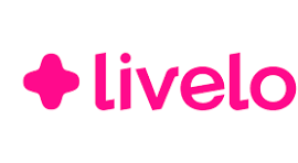 Livelo