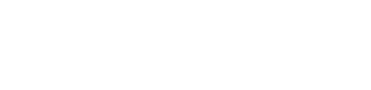 gamma BREATHWORK